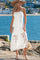 Positano Dress